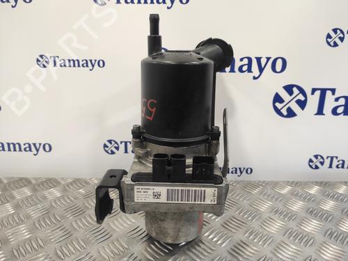 Steering pump PEUGEOT PARTNER Tepee  | BP14988188M99 