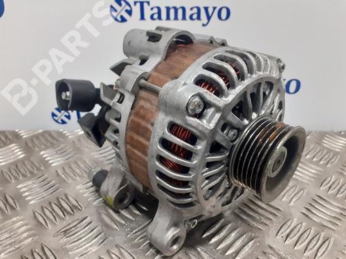 Alternator CITROËN C4 I (LC_) 1.4 16V | BP8177388M7 