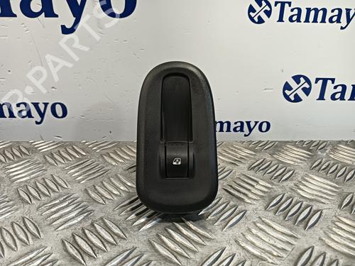 Used Right front window switch FORD MONDEO III (B5Y) 2.0 16V TDDi / TDCi (115 hp) 22274084