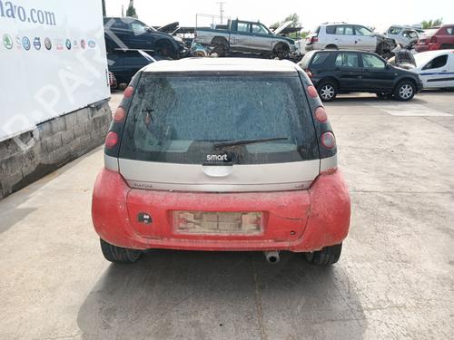  - Image 6