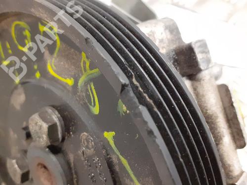 Steering pump BMW 5 (E39) 530 d | BP9176990M99 