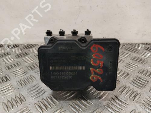 ABS pump KIA CARENS IV 1.7 CRDi | BP37197642M43 - Image 6