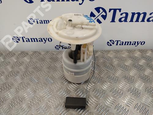 Fuel pump PEUGEOT 1007 (KM_) 1.6 16V | BP9402019M76 