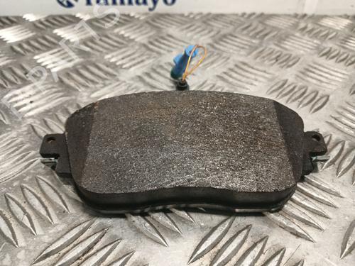 Other MERCEDES-BENZ A-CLASS (W176)  | BP30317353O1 