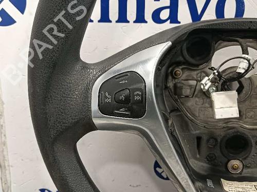 Rat FORD FIESTA VI (CB1, CCN)  | BP26006358C49 