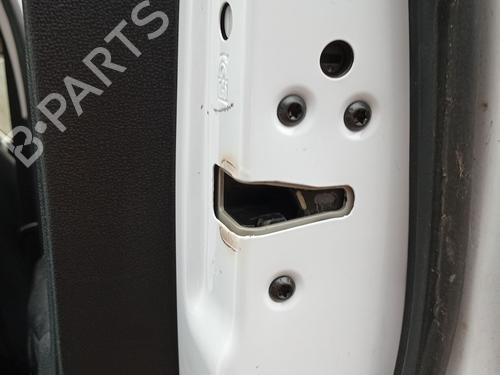 rear-right-lock-ford-ecosport-2011-2012-2013-2014-2015-2016-2017-2018-2019-2020-2021-2022-34041625 main image