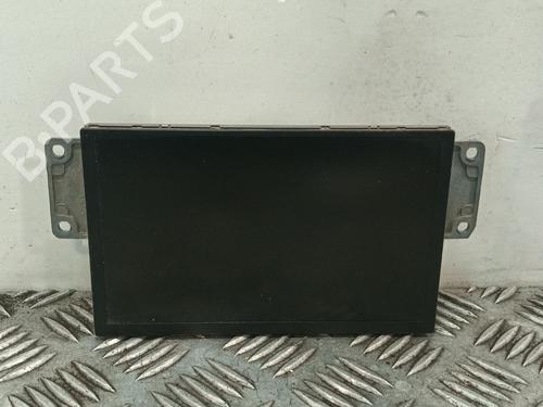 Used Climate control Climate control CITROËN C3 I (FC_, FN_) [2002-2013] 35932197 35932197