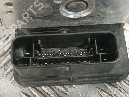 ABS pump SEAT LEON (5F1) 1.4 TSI | BP30947922M43