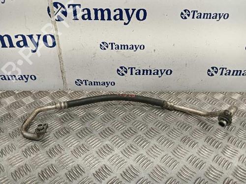 Used AC pipe MAZDA 6 Hatchback (GG) [2002-2008]  26153149