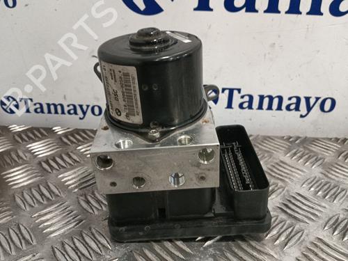 ABS pump BMW 3 (E90) 320 d | BP29509088M43 