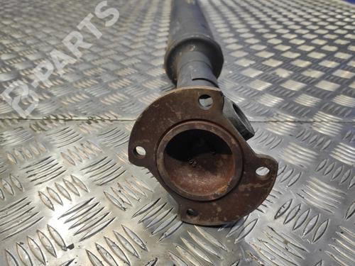 Driveshaft OPEL FRONTERA B (U99)  | BP9439605M37 