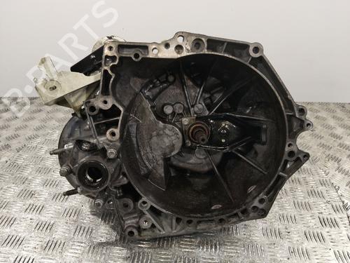 gearbox-citroen-c4-i-lc_-2004-2005-2006-2007-2008-2009-2010-2011-2012-2013-2014-25712735 main image