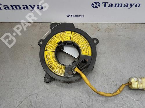 Kontaktrulle Airbag FORD RANGER (ER, EQ, R_) [1997-2011]  7083387