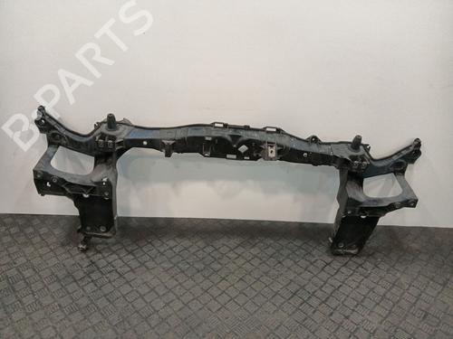 Frontplade/Frontkurv Frontplade/Frontkurv RENAULT KANGOO / GRAND KANGOO II (KW0/1_) 1.5 dCi 85 (KW0K, KW0L, KW0B) (86 hp) 33240965 33240965