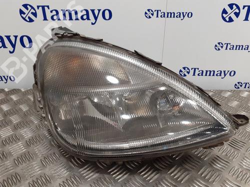 Used Right headlight MERCEDES-BENZ A-CLASS (W168) [1997-2005]  8350561