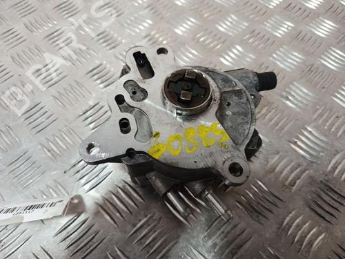 vacuum-pump-vw-golf-v-1k1-2003-2004-2005-2006-2007-2008-2009-2010-40532651 main image