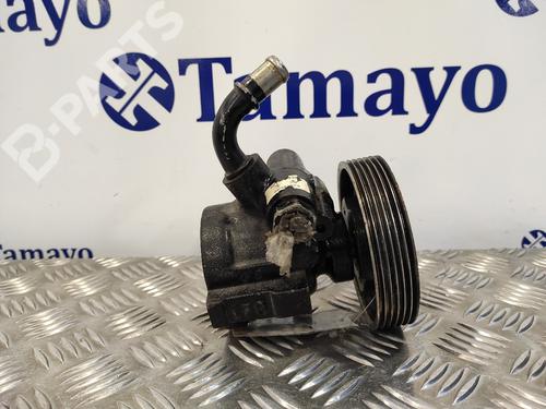 Steering pump CITROËN JUMPER I Van (230L) 2.5 D | BP5851531M99 