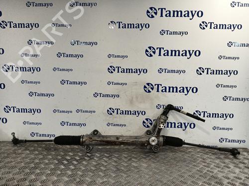 Cremallera direccion VW CRAFTER 30-50 Van (2E_) [2006-2016]  31696066