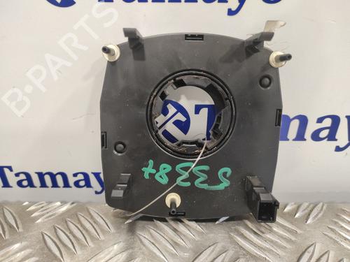 Electronic module RENAULT VEL SATIS (BJ0_)  | BP14358110M83 