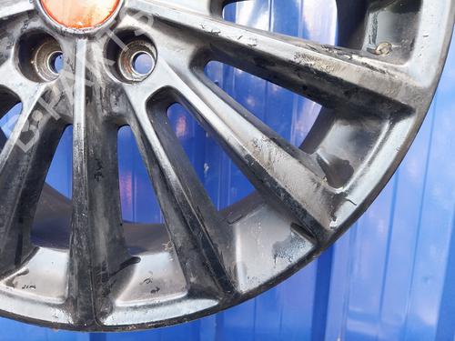 Felg FORD FOCUS C-MAX (DM2) 2.0 TDCi | BP21079431C45 