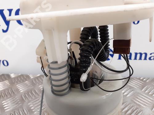 Fuel pump PEUGEOT 308 I (4A_, 4C_) 1.6 16V | BP9116055M76