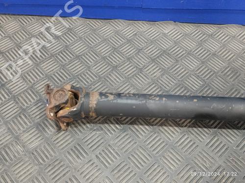 Driveshaft BMW 1 (E87)  | BP21899862M37 