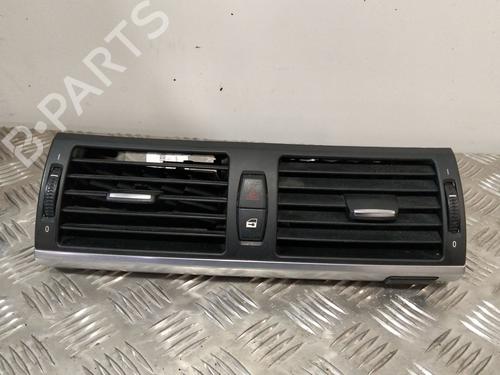 Used Warning switch Warning switch 37793418 37793418