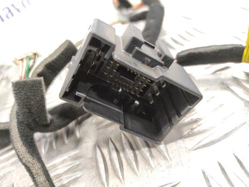 Kabel HYUNDAI i30 FASTBACK (PDE, PDEN)  | BP18235412E12 