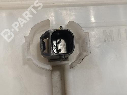 Brake master cylinder HYUNDAI i30 Estate (GD) | BP11328934M77 - Image 6