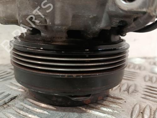 AC compressor BMW 5 (E39) 525 i | BP37793623M34 - Image 4