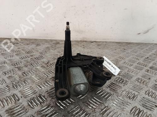 Rear wiper motor CITROËN BERLINGO MULTISPACE (B9) 1.6 HDi 110 | BP40261128M102 - Image 4