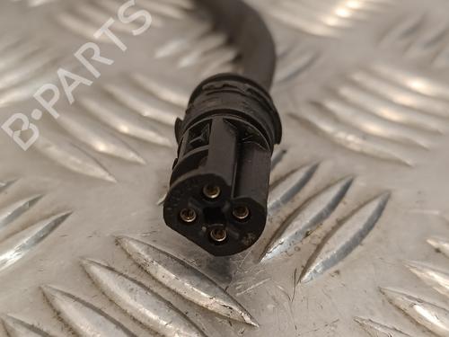 Electronic sensor MERCEDES-BENZ C-CLASS Coupe (CL203)  | BP16694245M84 