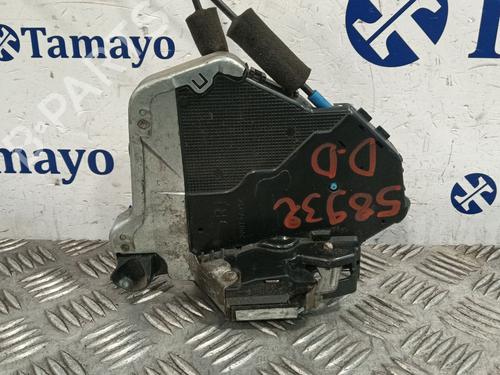Used Rear right lock APRILIA MOTORCYCLES RX [0-2025]  29999142
