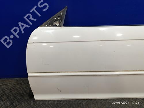 Left front door BMW 3 (E46) 316 i | BP19483776C2 
