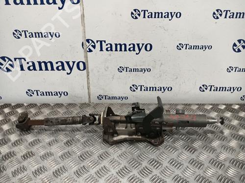 Steering column FIAT DUCATO Van (250_)  | BP28337379M21 
