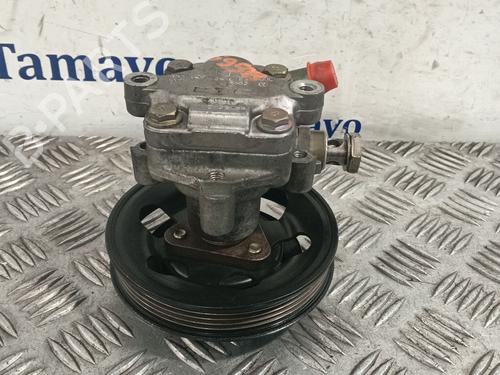 Steering pump AUDI A4 B5 (8D2) 1.8 T | BP31860397M99  - Image 5