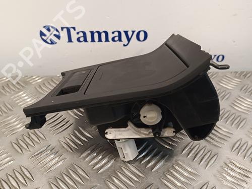 Ashtray VW GOLF V (1K1)  | BP17102885I30 