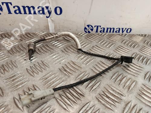 Used Electronic sensor Electronic sensor HYUNDAI TUCSON (NX4E, NX4A) [2020-2026] 32695934 32695934