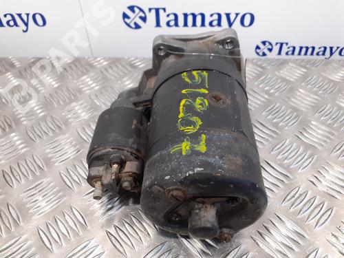 Starter FORD ORION II (AFF)  | BP8798986M8 