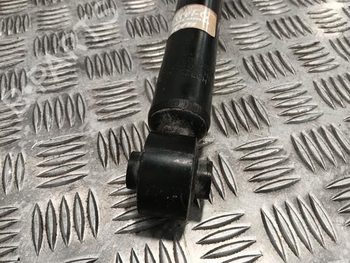 Left rear shock absorber VW POLO IV (9N_, 9A_) | BP30155672M18