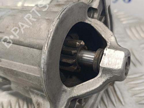 Starter CITROËN C4 I (LC_)  | BP18082203M8