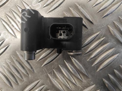 Electronic sensor BMW 3 (E90)  | BP13745738M84 
