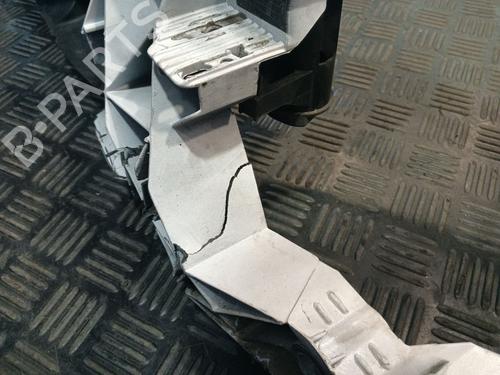 Frontplate/Frontkurv FORD C-MAX II (DXA/CB7, DXA/CEU)  | BP29921177C72 