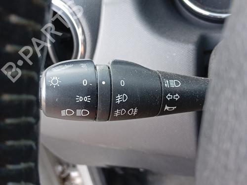 Switch DACIA DUSTER (HS_) 1.2 TCe 125 | BP38097366I30 - Image 3