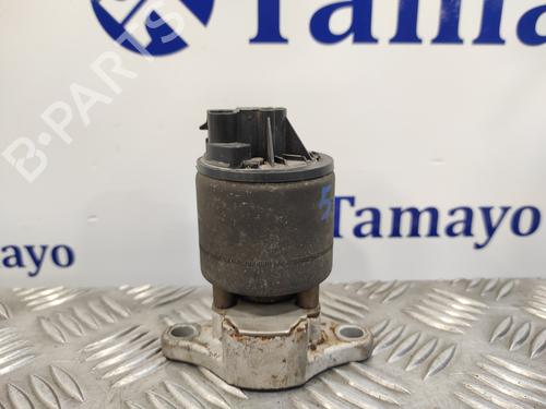 Egr OPEL CORSA B (S93) | BP15680577M69