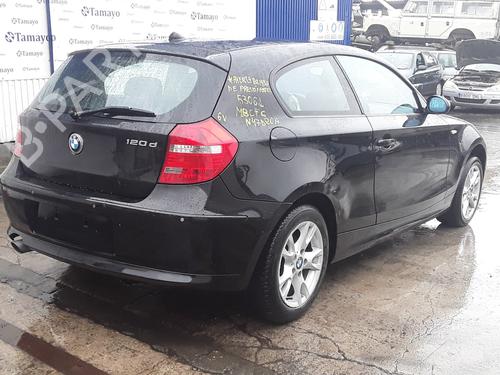 Left taillight BMW 1 (E87) 120 d | BP9245530C34  - Image 10