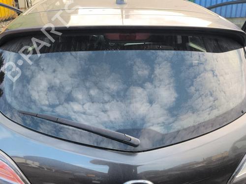 rear-windshield-wiper-arm-mazda-3-bl-2008-2009-2010-2011-2012-2013-2014-39609630 main image