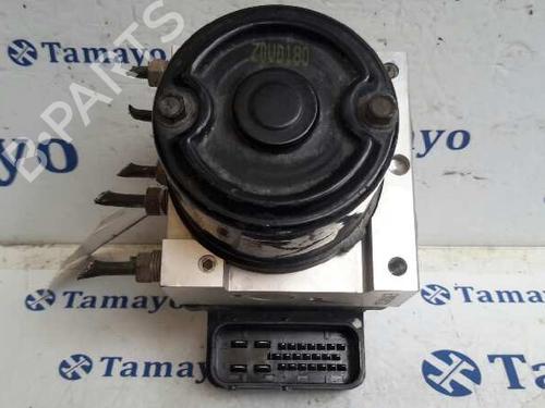 ABS pump DAEWOO KALOS (KLAS) 1.4 | BP107309M43 