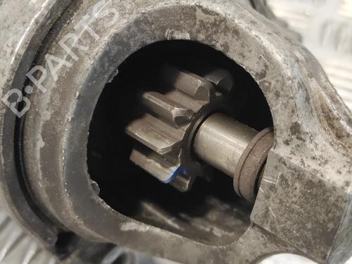 Starter BMW 3 (E90)  | BP21044658M8 