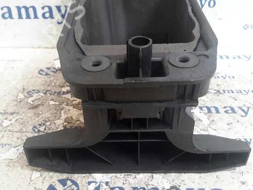 Other VW GOLF VII (5G1, BQ1, BE1, BE2) 1.6 TDI | BP14359912O1 